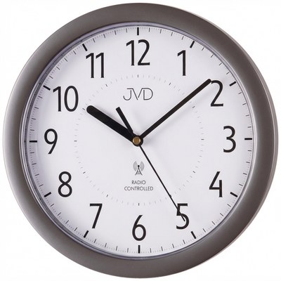 Hodiny JVD RH612.11