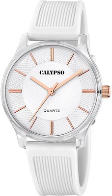 Hodinky Calypso TRENDY K6085/1