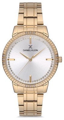 Hodinky Daniel Klein DK12530-3