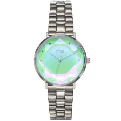 Hodinky Storm ELEXI ICE