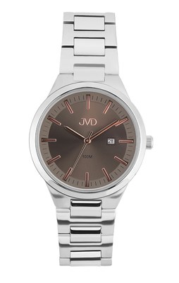 Náramkové hodinky JVD J4198.1