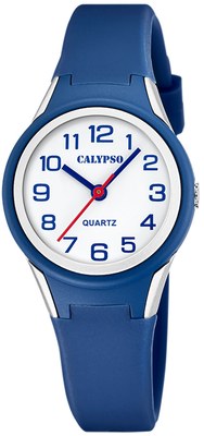 Hodinky Calypso SWEET TIME K5834/3