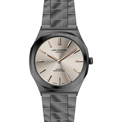 Hodinky Lee Cooper LC08275.060