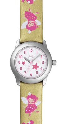 Náramkové hodinky JVD J7223.3