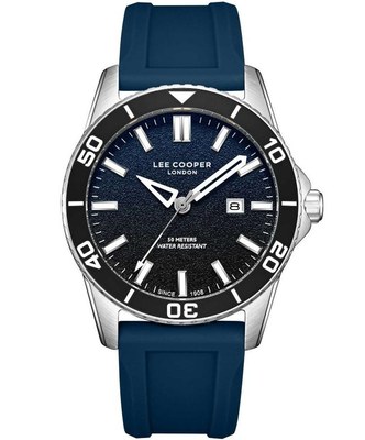 Hodinky Lee Cooper LC08278.399