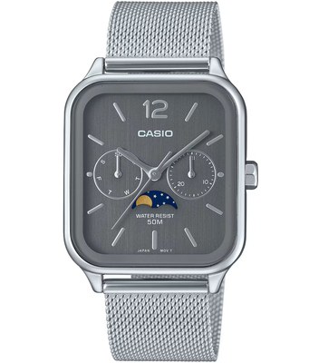 Hodinky Casio MTP-M305M-8AVER