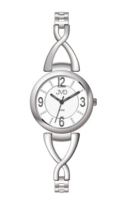 Náramkové hodinky JVD J4204.2