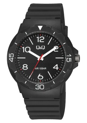 Hodinky QQ V02A-003VY