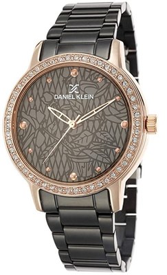 Hodinky Daniel Klein DK12497-2