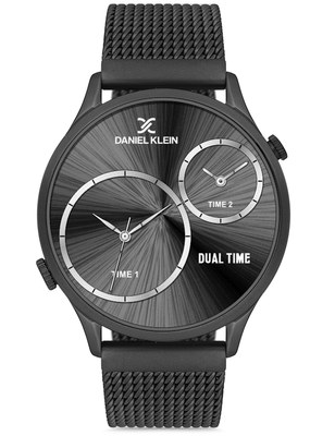 Hodinky Daniel Klein DK12580-4