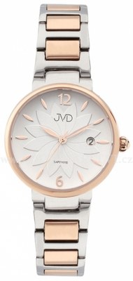 Hodinky JVD JG1008.2