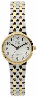 Hodinky JVD J4157.2
