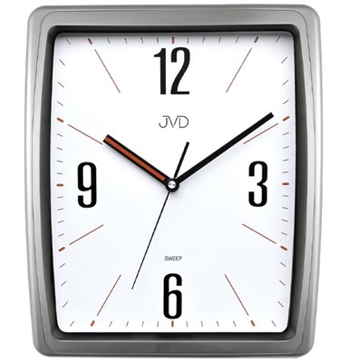 Hodiny JVD HX2496.1
