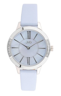 Náramkové hodinky JVD J4199.1