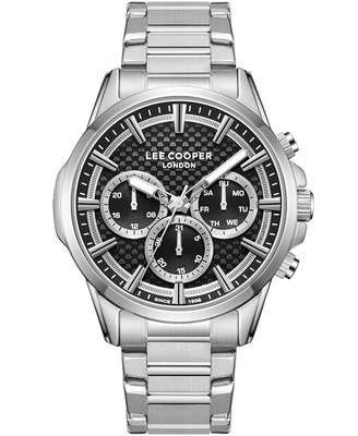Hodinky Lee Cooper LC08049.350