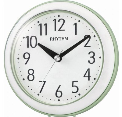 Hodiny Rhythm 4KG711WR05