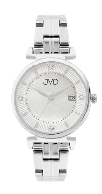 Hodinky JVD JG1030.1