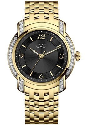 Náramkové hodinky JVD JG1042.2