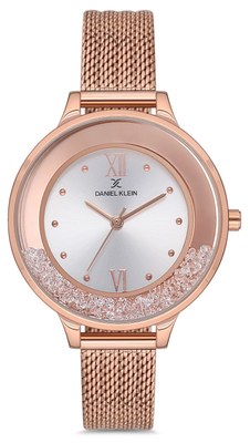 Hodinky Daniel Klein DK12524-2