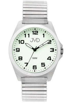 Náramkové hodinky JVD J1129.4