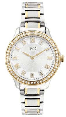 Náramkové hodinky JVD JG1022.3