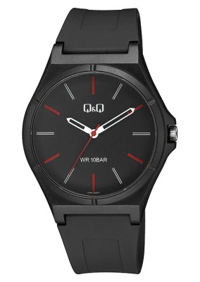 Hodinky QQ V04A-003VY