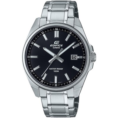 Hodinky Casio EFV-150D-1AVUEF