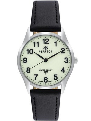 HODINKY PERFECT 018