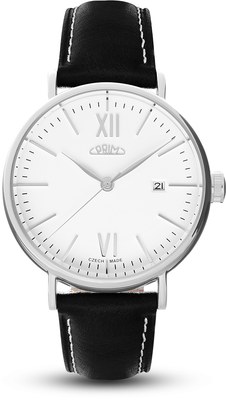Hodinky PRIM Retro Elegance 2023 W01P.13196.A