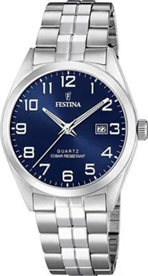 FESTINA CLASSIC BRACELET 20437/3