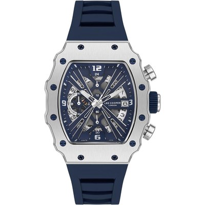 Hodinky Lee Cooper LC08062.399