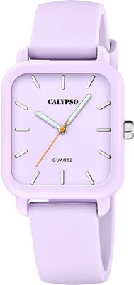 Hodinky Calypso TRENDY K6086/4