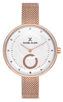 Hodinky Daniel Klein DK12757-2