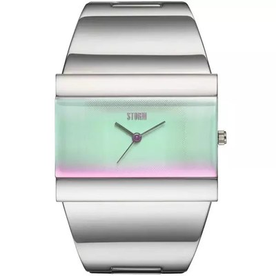 Hodinky Storm Starletti Ice