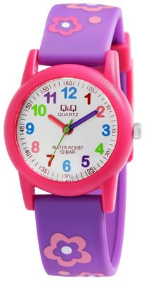 Hodinky QQ VR99J001Y