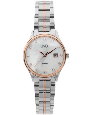 Hodinky JVD JG1002.2