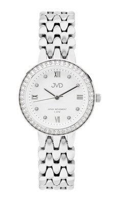 Hodinky JVD JZ208.3