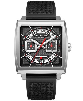 Hodinky Lee Cooper LC08065.351