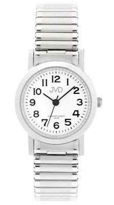 Náramkové hodinky JVD J4061.7