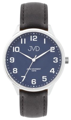Hodinky JVD J1130.3
