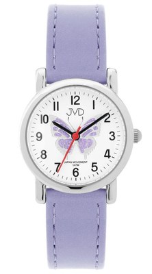 Náramkové hodinky JVD J7199.6
