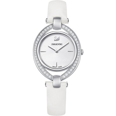 Hodinky Swarovski 5376812