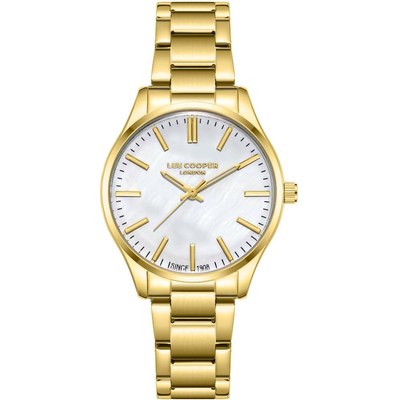 Hodinky Lee Cooper LC08011.120
