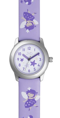 Náramkové hodinky JVD J7223.5