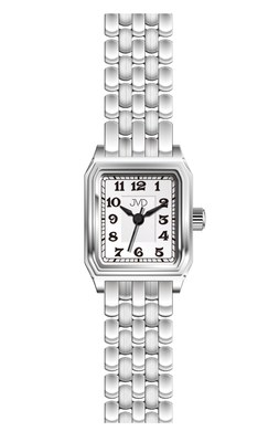 Náramkové hodinky JVD J4203.1