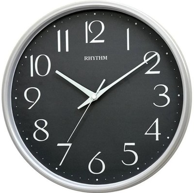 Hodiny Rhythm CMG589NR03