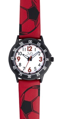 Náramkové hodinky JVD J7220.3