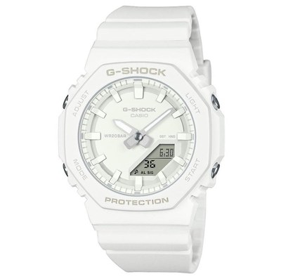 Hodinky Casio G-SHOCK GMA-P2100-7AER