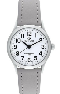 HODINKY PERFECT DÁMSKÉ 048