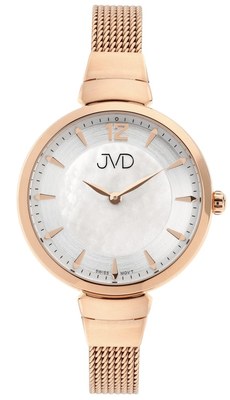 Náramkové hodinky JVD JG1021.2